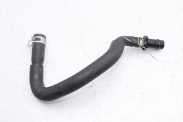 16-20 INFINITI Q50 3.0L COOLANT HOSE LINE PIPE E6137 image 7