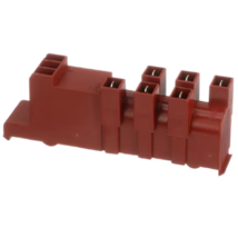 GE Appliance 223C7461P003 (DST2010-S861) 8AE072401 Ignition Module 100-2... - $95.98