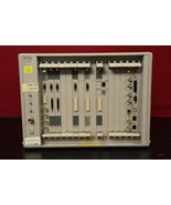 Anritsu MD8480C W-CDMA Signalling Tester / OPT 04 MX848041E MX848042E MX... - €618,51 EUR