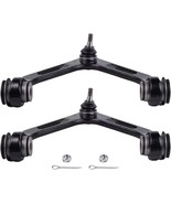 TUUMOND Front Upper Control Arm w/Ball Joint Compatible With 2003-2005 D... - $39.55