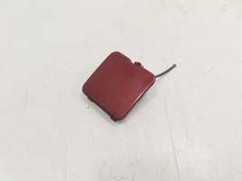 00 BMW Z3 E36 2.5L #1304 Trim, Rear Bumper Tow Hook Cover Cap 51118397170 - $18.80