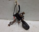 95 96 97 Toyota Avalon cruise control switch assembly OEM - $24.74
