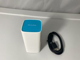 Item image 12