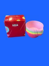 Item image 11