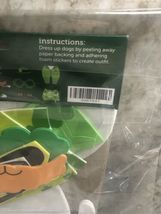 Item image 3