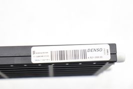 14-17 FIAT 500L ELECTRIC HEATER HEATING ELEMENT E3599 image 11
