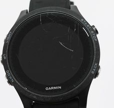 Garmin Forerunner 935 Multi Sport GPS Watch - Black  image 4