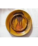 Vintage Royal Haeger 2069 Ash Tray U.S.A - $694.48 MXN
