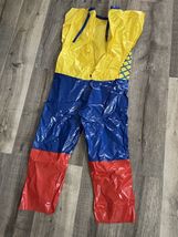 Item image 11