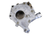 Engine Oil Pump From 2014 Nissan Murano  3.5 150108J10A FWD - $24.95