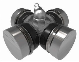200-1200 12R Cross &amp; Bearing Kit Compatible With New Holland Rake 39360 ... - $497.80 MXN