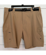 Denali Men's 38W Shorts D427754S - $20.00