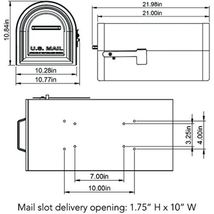 Item image 7