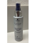 Alterna Haircare Anti-Aging Perfect Iron Spray, 4.2 Fl Oz - $24.89 CAD