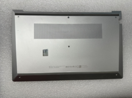 HP Probook 455 15.6 G10 bottom base case cover enclosure N39181-001 - $368.57 MXN
