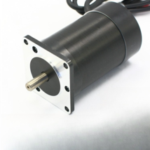 New for 24V brushless DC motor 57BL95S15-230TF9 150W 3000-turn brushless... - $113.93