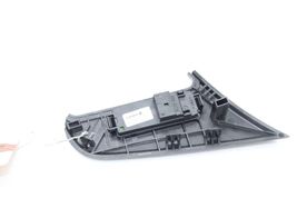 10-18 MERCEDES-BENZ SPRINTER 2500 AT SHIFTER TRIM COVER Q0843 image 8
