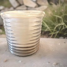 Retro Lucite Ice Bucket Bar Ware Hollywood Regency Mid Century Sally Des... - $128.12 MXN