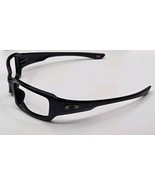 Oakley USA OO9238-0454 (4+1)2 Five Squared 54 20 Black Sunglasses FRAMES... - €76,28 EUR