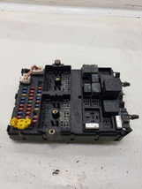 CHERGRAND 2001 Fuse Box Cabin 435198Tested**Same Day Shipping***Tested - £46.03 GBP