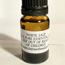 Item image 15
