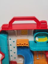 Item image 3
