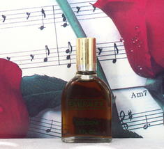 Emeraude By Coty Perfume 0.5 FL. OZ. Vintage. NWOB - £102.21 GBP