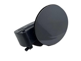 2011 Ford Explorer XLT Fuel Tank Door and Lid Assembly Gray BB53-7827936... - $94.00