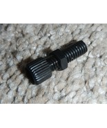Brake cable mount adjuster screw WTP WeThePeople Salt Eclat Fit Bike BMX... - $93.89 MXN
