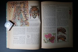 Item image 12