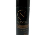 Norvell DARK Self Tanning Mist With Bronzer 7 Oz - £15.15 GBP