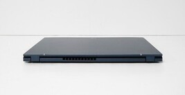 Acer Aspire 3 Touch 15.6" AMD Ryzen 5 7520U 8GB RAM 512GB SSD image 8