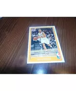 NRMT-2016 PANINI MATH HOOPS BASKETBALL 5X7 CARD-TONY PARKER-SPURS-HOF-NB... - $6.99