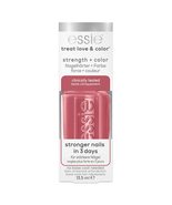 Essie Treat Love Color Nail Enamel Berry Best, 0.46Fl Oz - £6.48 GBP