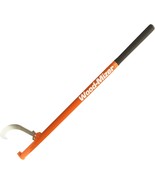 NEW Wood-Mizer Steel Cant Hook - 48&quot; Built in the USA - €101,68 EUR