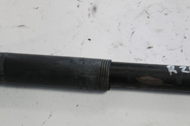 1998-2002 MERCEDES CLK430 REAR L/R STRUT SHOCK ABSORBER R2195 image 3