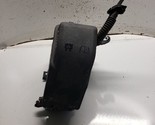 Fuse Box Engine S60 Thru VIN 20112 Fits 09-12 VOLVO 60 SERIES 1347117 - $88.11