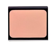 Artdeco Camouflage Cream AD Foundation, Iced Coffee  - $17.00