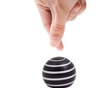 Desk Fidget Kinetic-Toys Cool Gadgets: Cool Stuff Thing Game Toy For Adu... - $19.99