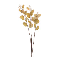 Seeded Eucalyptus Stem (Set of 2) - $53.48
