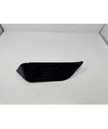 HP OfficeJet Pro 6900 Series 6975 6978 Screen Control Panel LCD Touch Di... - $32.92 CAD