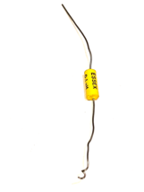 ESSEX INDUCTOR Choke 0.01UH NOS / Ham Radio / DIY Electronics - $3.24 CAD
