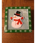 Christmas Box - $11.76