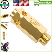 Lightweight LG Dryer LP Gas Converter Kit - Perfect Fit for Natural Gas ... - $17.26 CAD