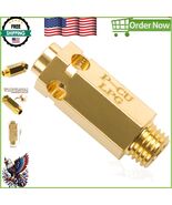 Lightweight LG Dryer LP Gas Converter Kit - Perfect Fit for Natural Gas ... - $12.22