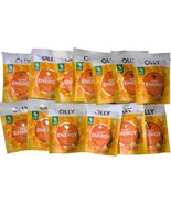 Collectibles Only (13) Olly Swift Energy Gummies Travel 9ct Packs Exp 22 - £134.44 GBP