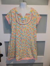 Matilda Jane Dream Chasers Swim Cover Up Size 14 Girl&#39;s - $465.00 MXN