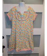 Matilda Jane Dream Chasers Swim Cover Up Size 14 Girl&#39;s - $430.34 MXN