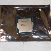 Intel Core i5-3350P 3.1Ghz Quad-Core CPU Computer Processor SR0WS - $14.68