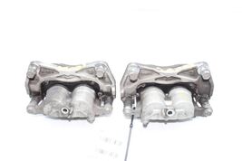 Front Left & Right Brake Calipers Pair Fits 05-19 LEGACY 76484 image 8